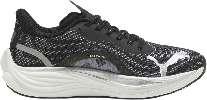 Velocity Nitro 3 L&oslash;besko