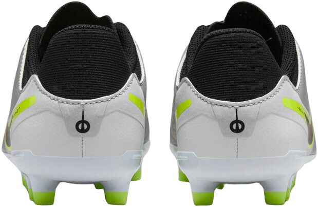 Tiempo Legend 10 Academy FG/AG fodboldst&oslash;vler