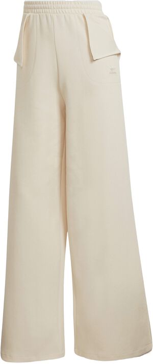 Adicolor Clean Classics bukser