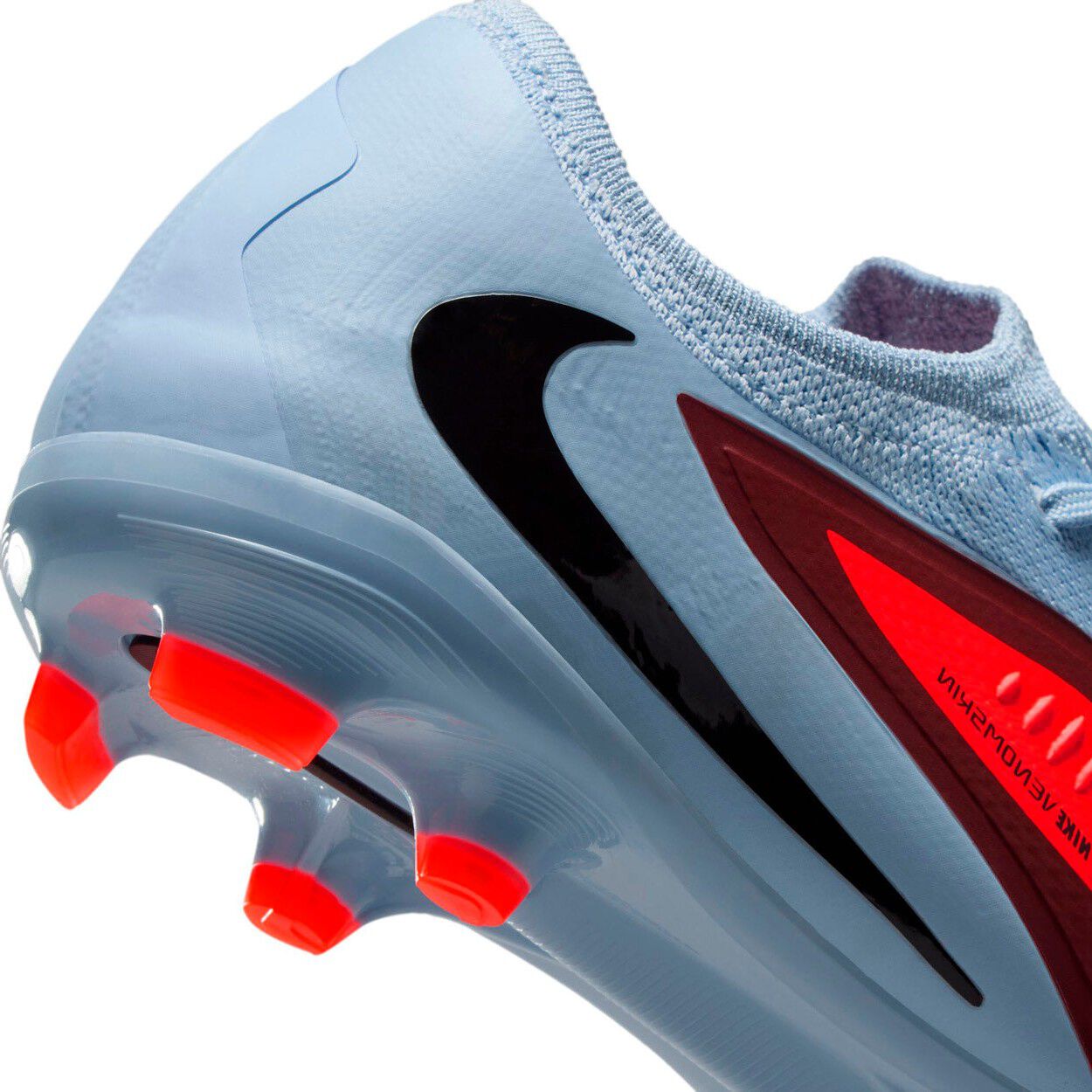 Phantom 6 Pro FG/MG Fodboldst&oslash;vler