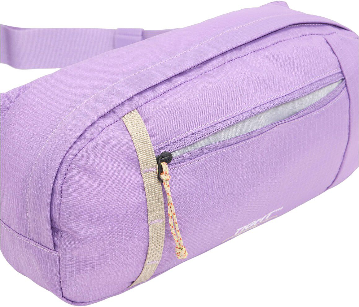 Tight 3,5 Liter Mavetaske