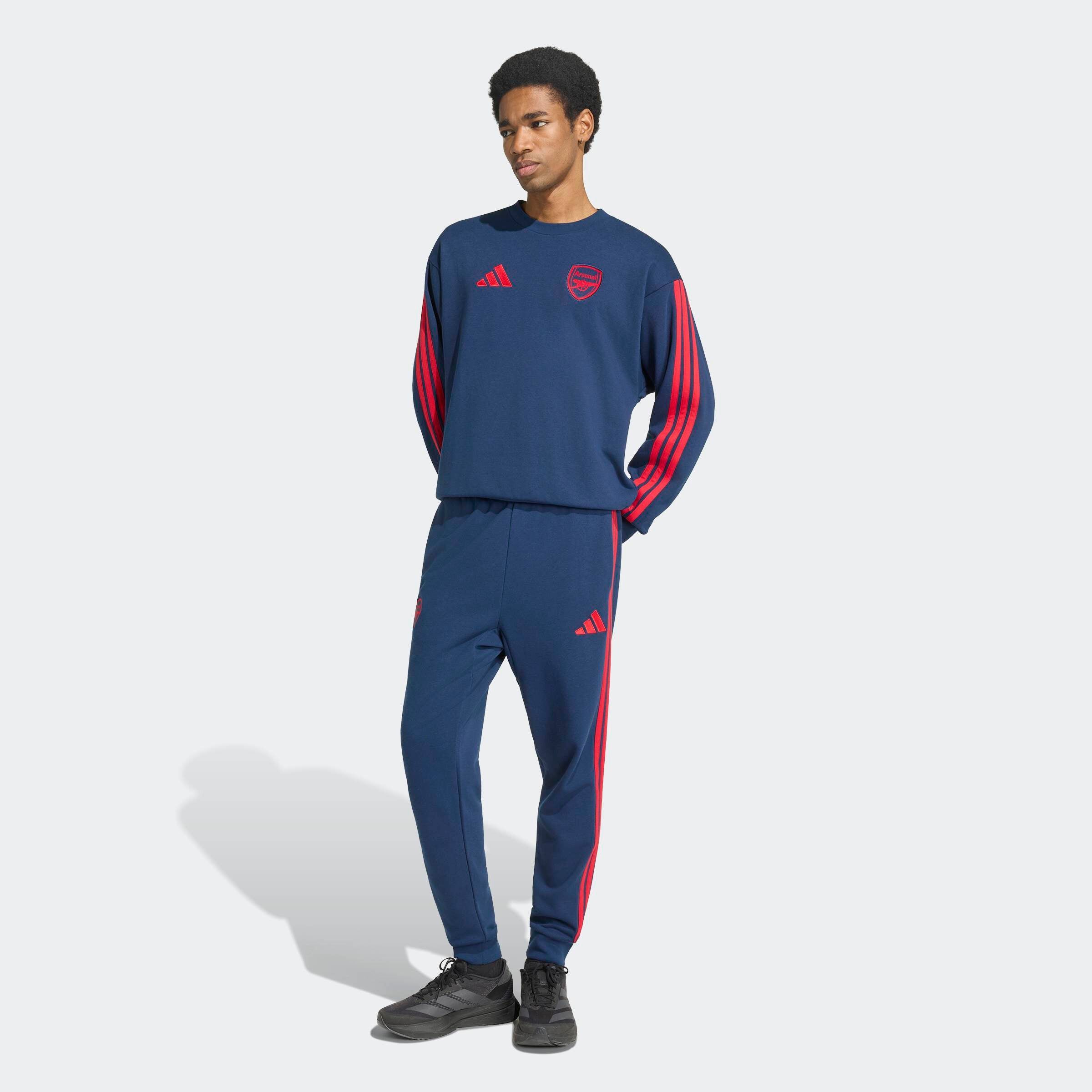 Arsenal Sweatshirt