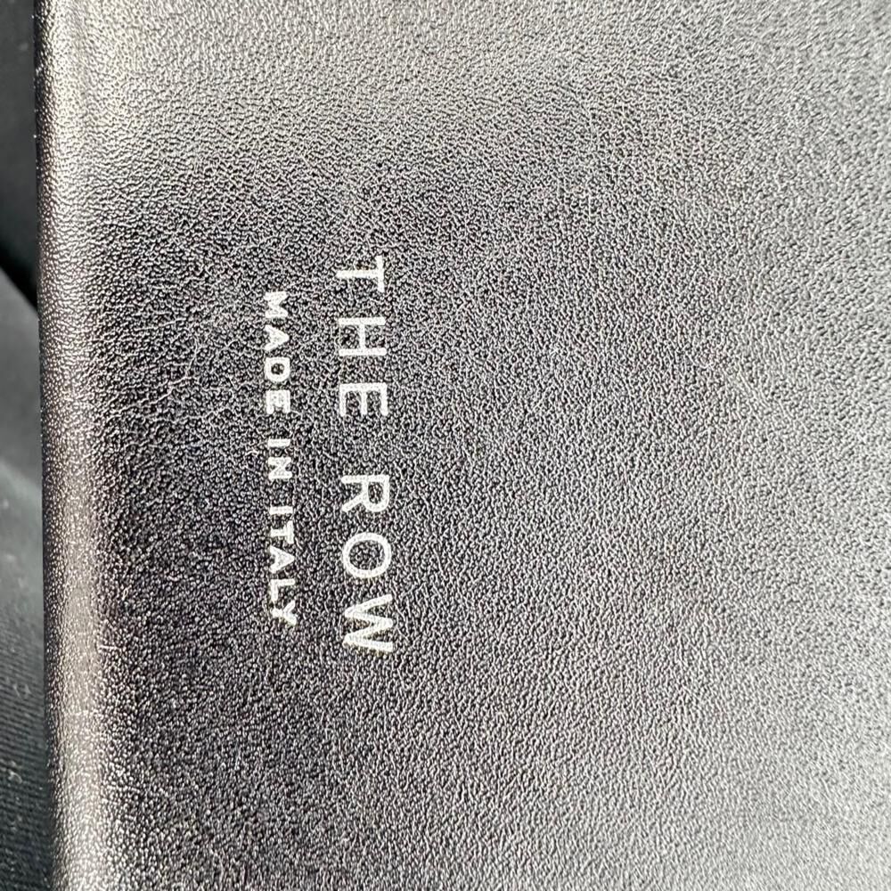 The Row Tote
