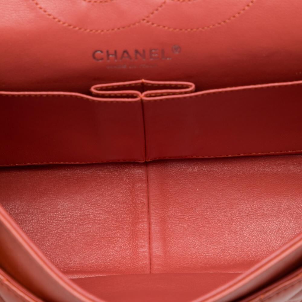 Chanel Flap Bag