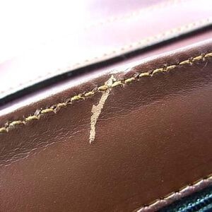 Salvatore Ferragamo Handbag