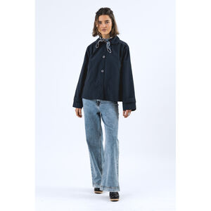 ViolaLL Jacket LS