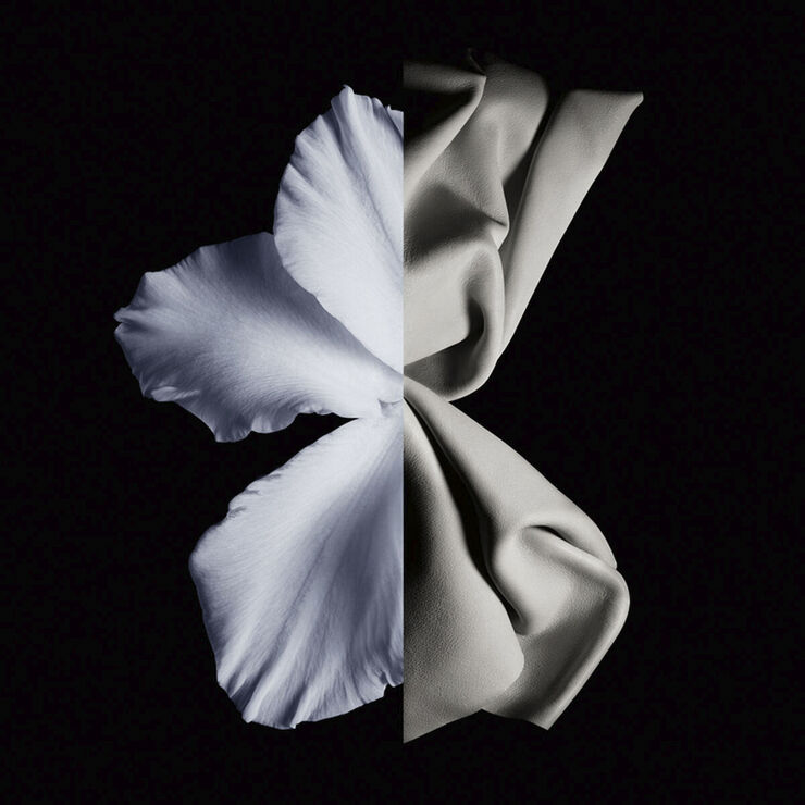 Givenchy Gentleman Eau de toilette