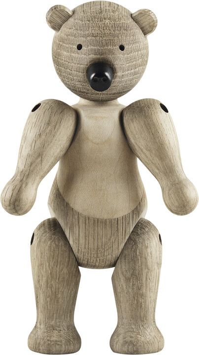 Bjørn