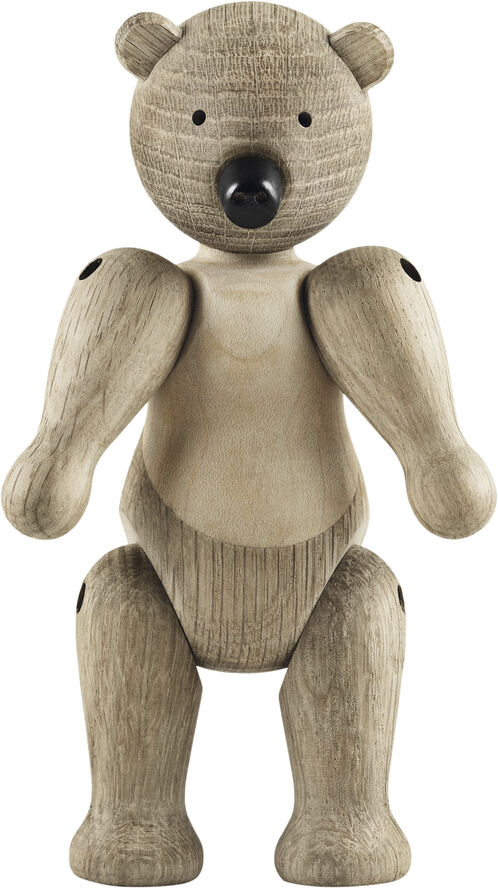 Bjørn