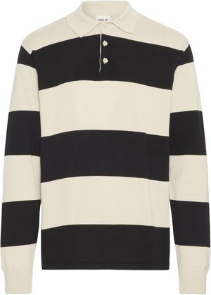 SDRUE POLO