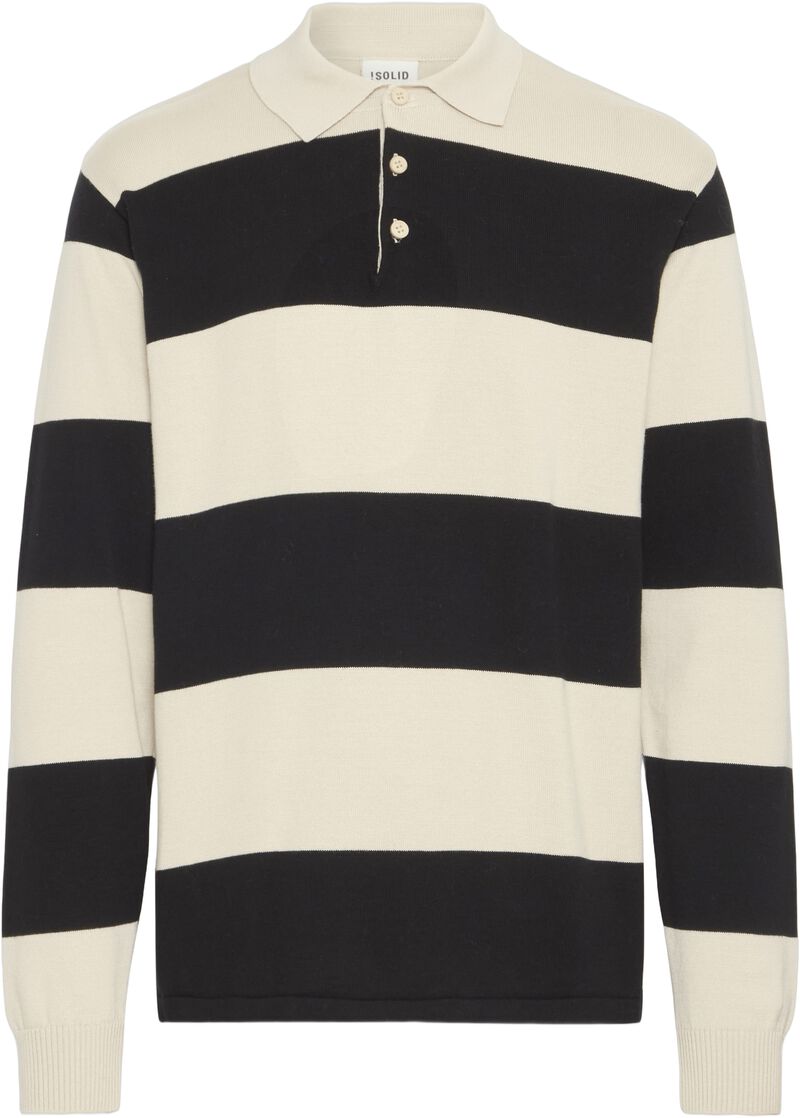 Sdrue Polo