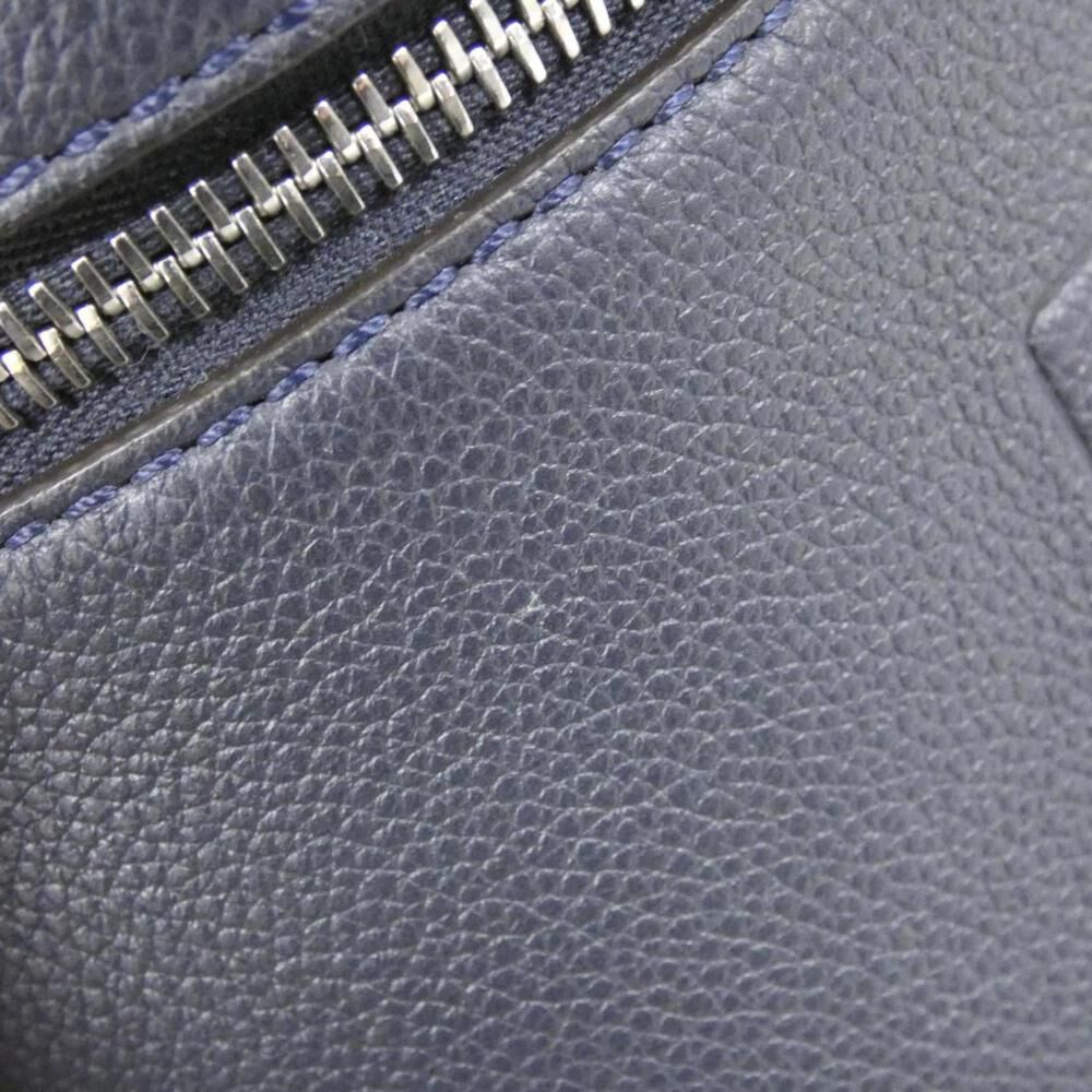 Fendi Belt Bag