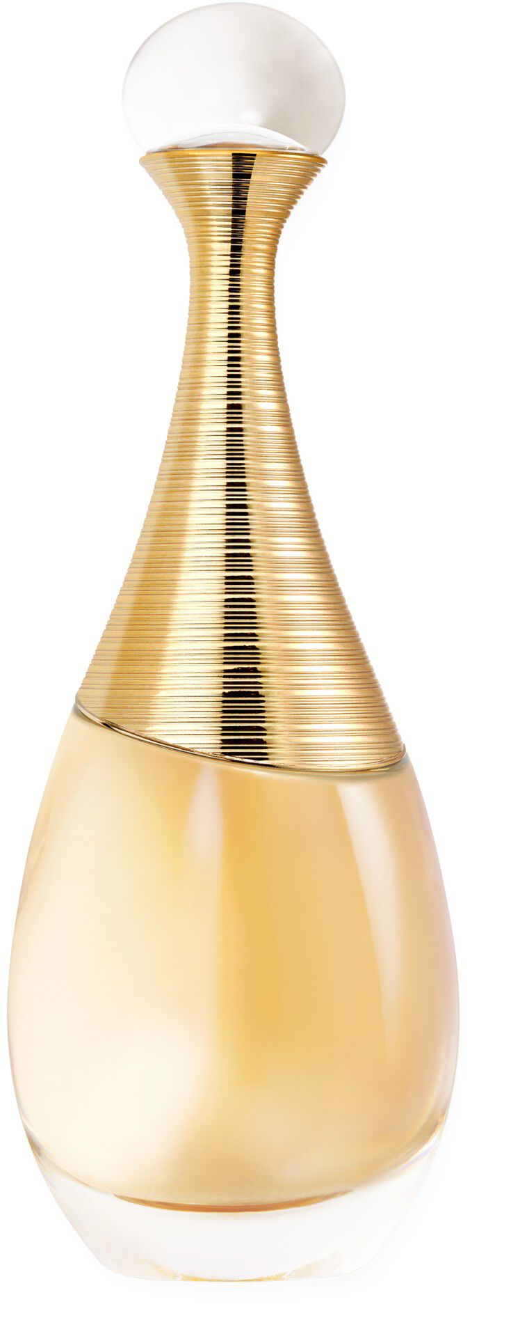 JAD EDP SPR 150ML INT25