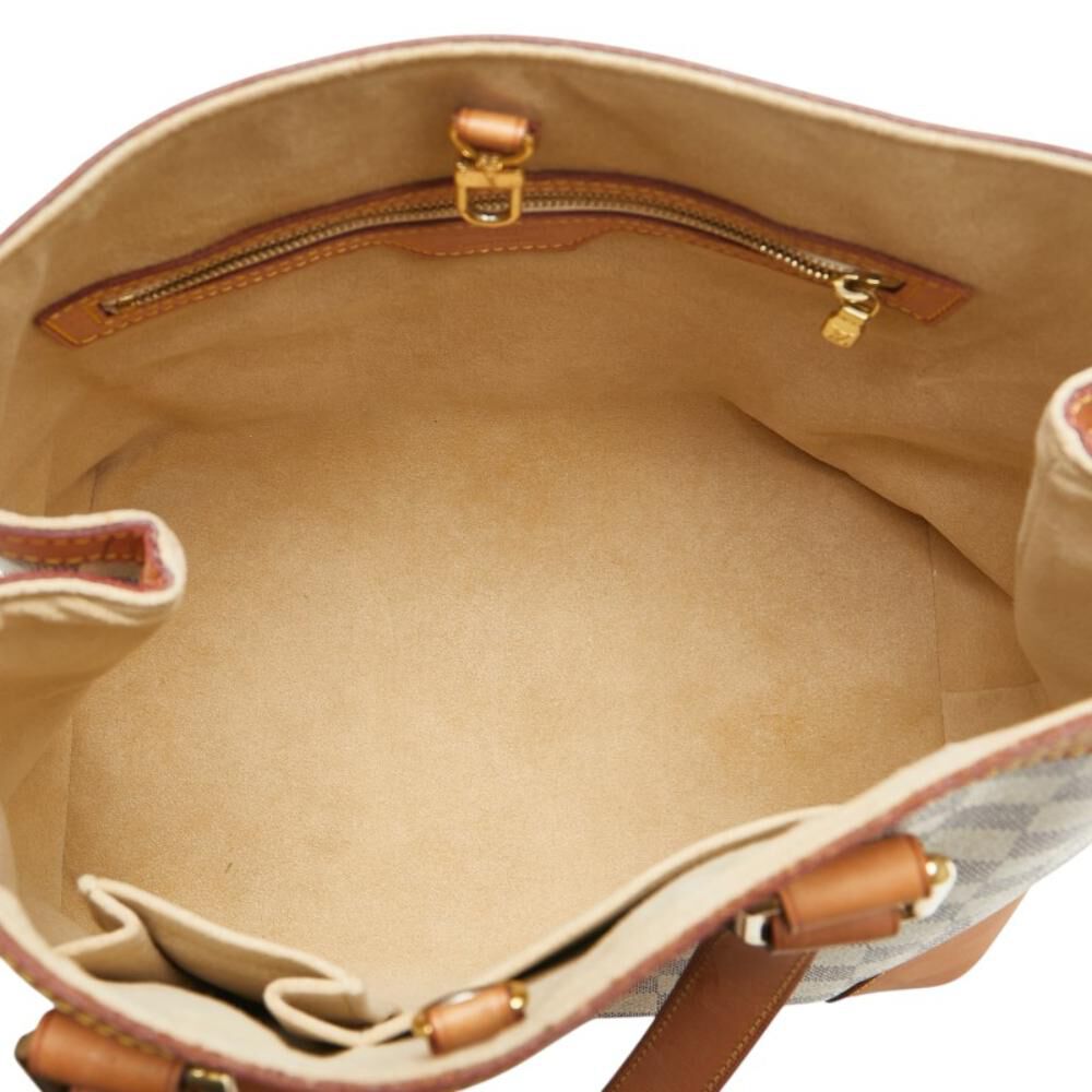 Louis Vuitton Hampstead