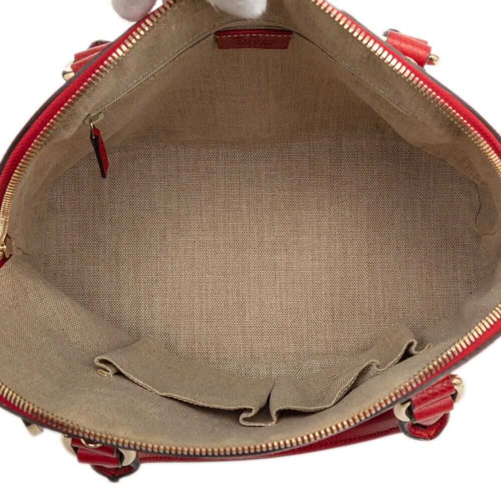 Gucci Handbag