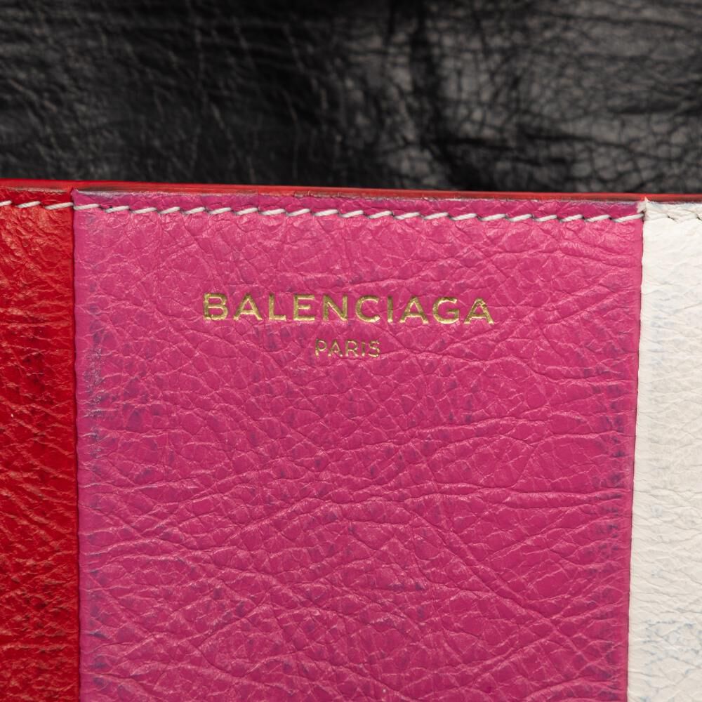 Balenciaga Crossbody Bag