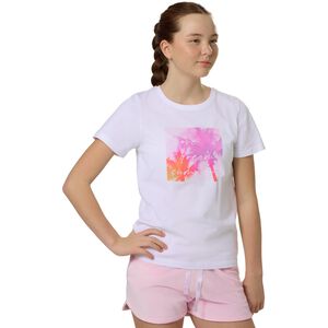 Dreamer T-shirt