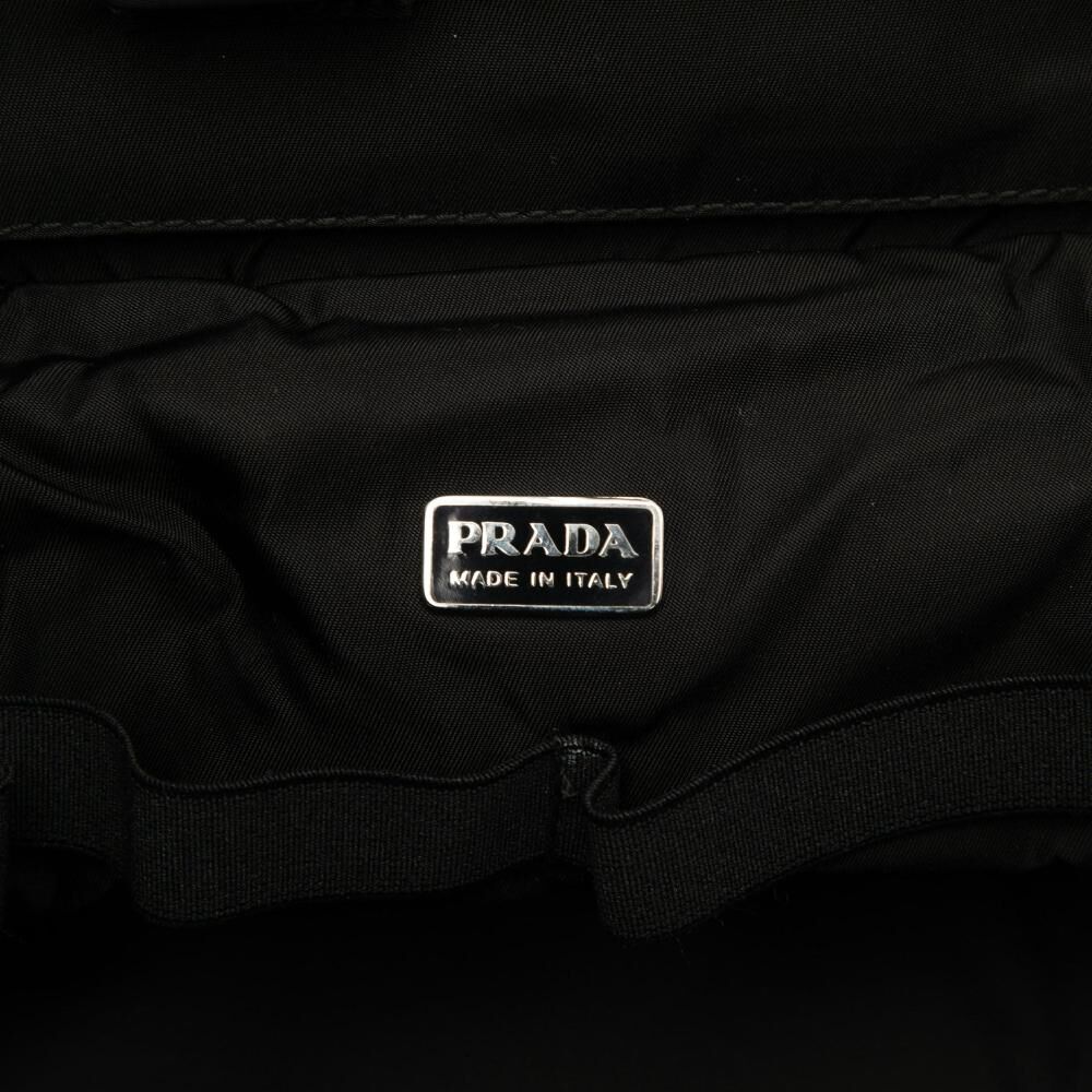 Prada Tessuto