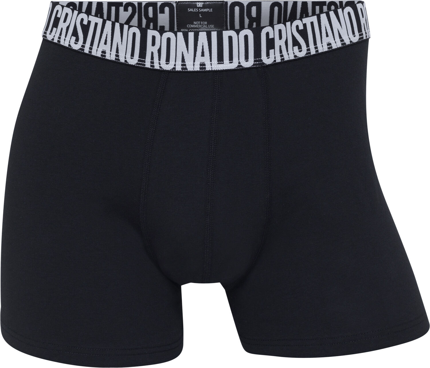 CR7 Basic, Trunk, 3-pack