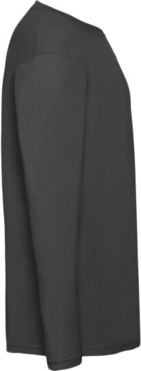 Fruit of the Loom Valueweight Long Sleeve T