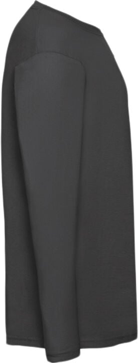 Fruit of the Loom Valueweight Long Sleeve T