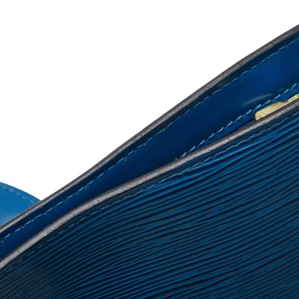 Louis Vuitton Lussac