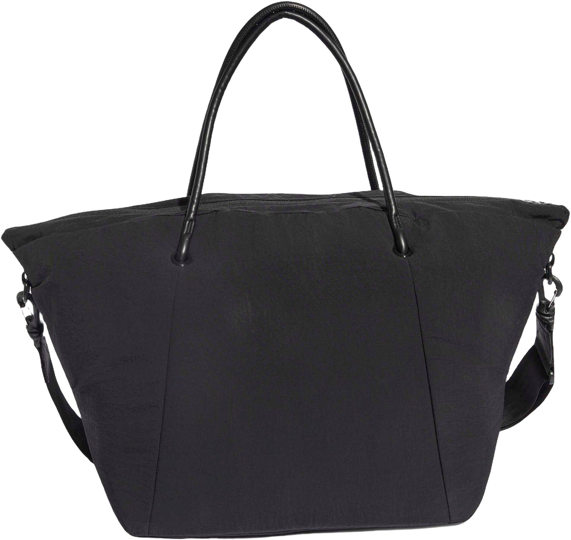 FAV DUFFEL BAG