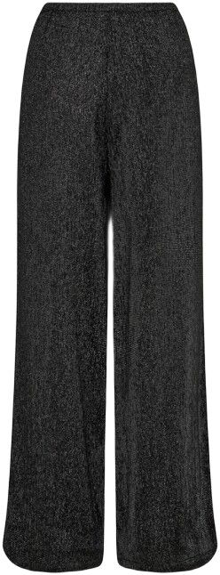 LR-OTIS 2 Bukser Sort