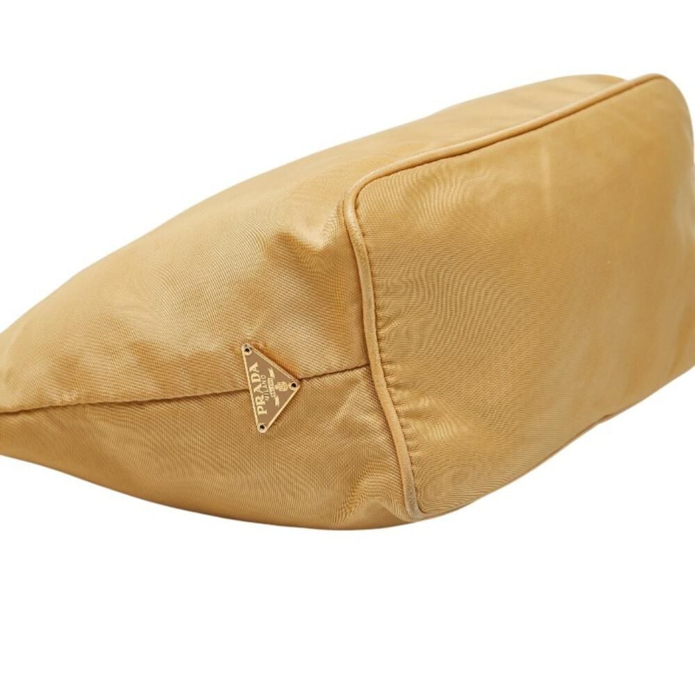 Prada Shoulder Bag