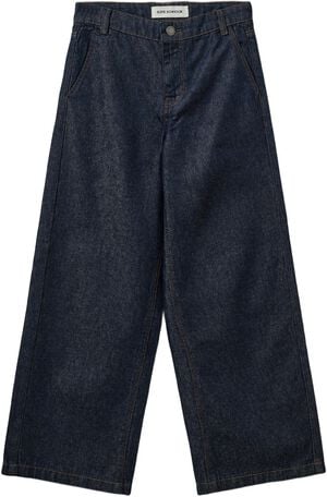 AZZISY TROUSERS