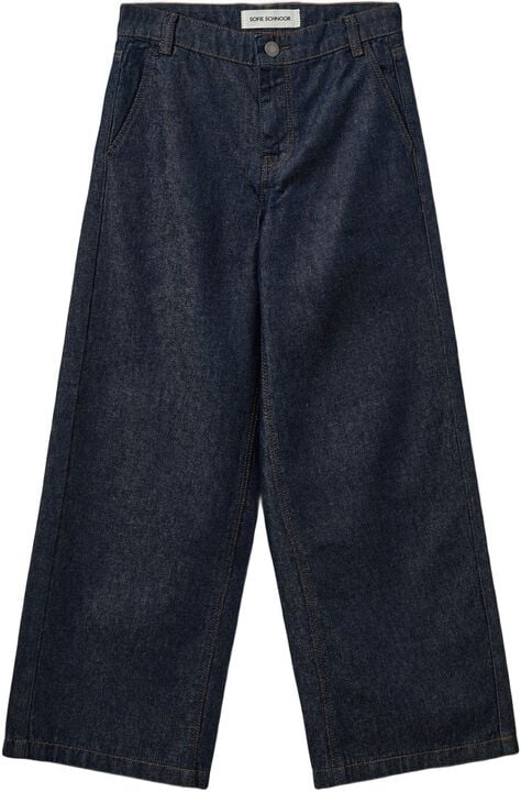 AzziSY Trousers