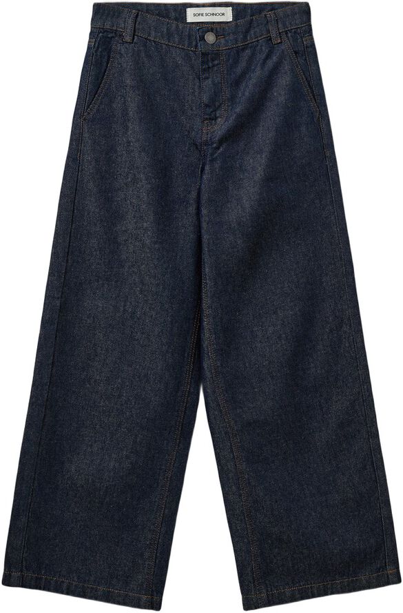 AzziSY Trousers