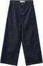AzziSY Trousers