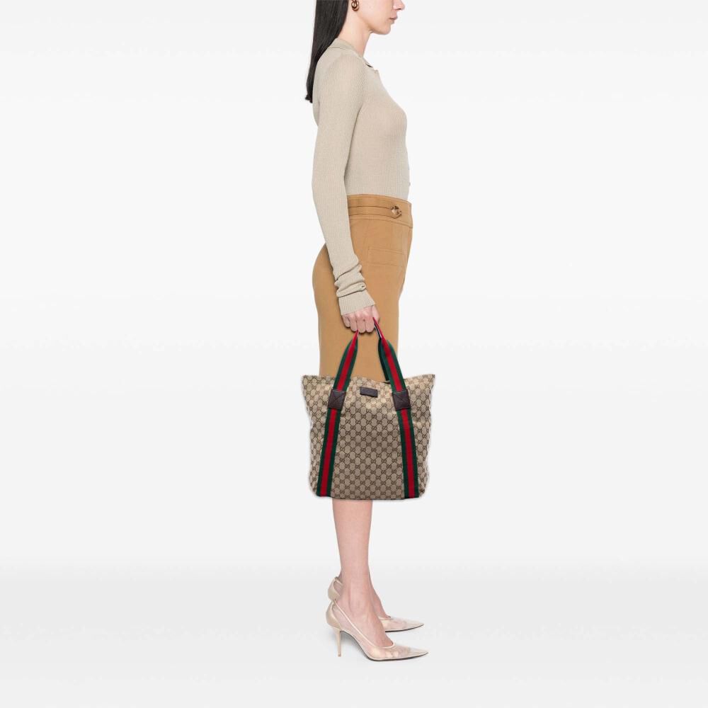 Gucci Tote