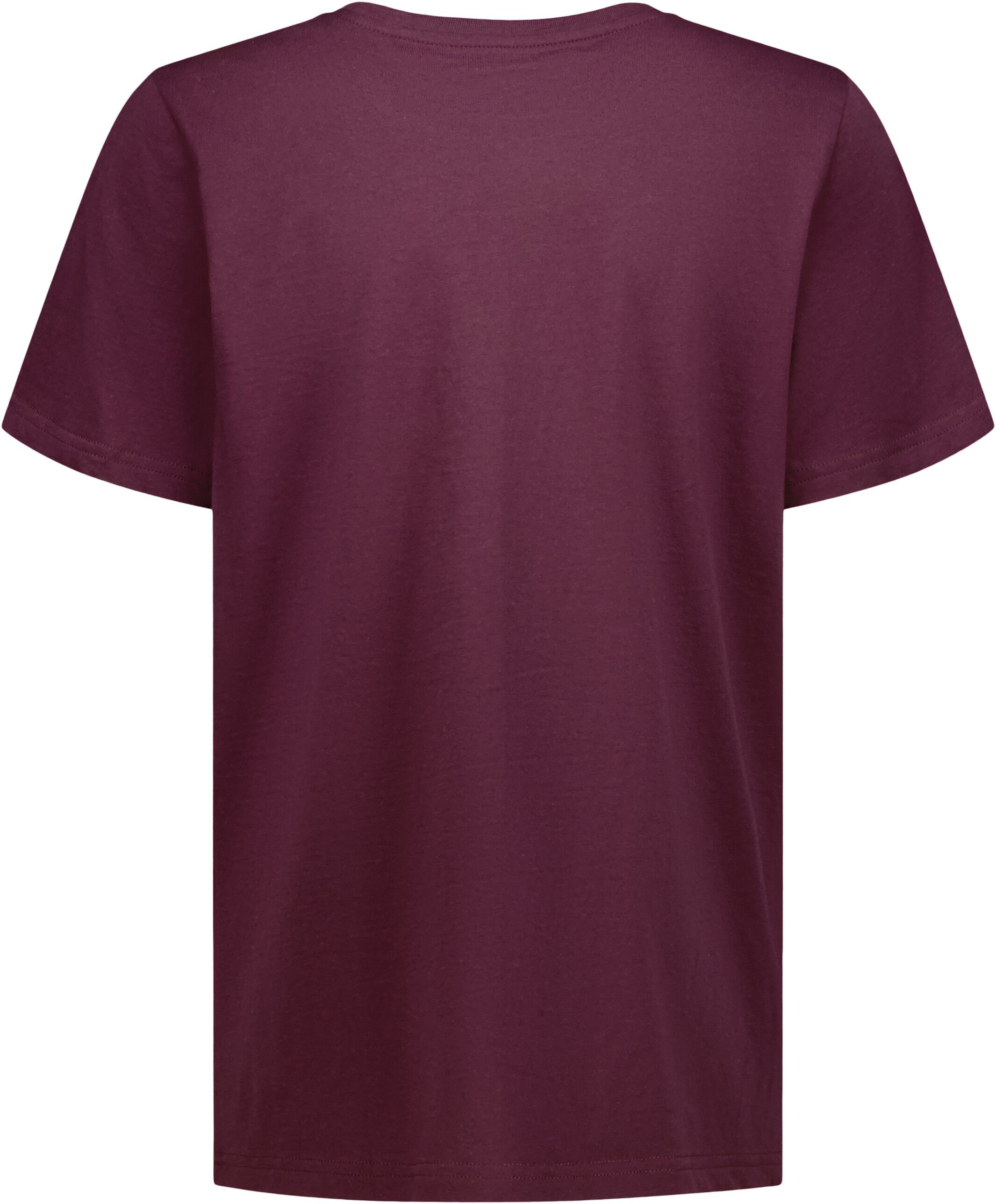 Sigge T-shirt