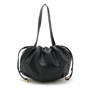 Bottega Veneta Tote