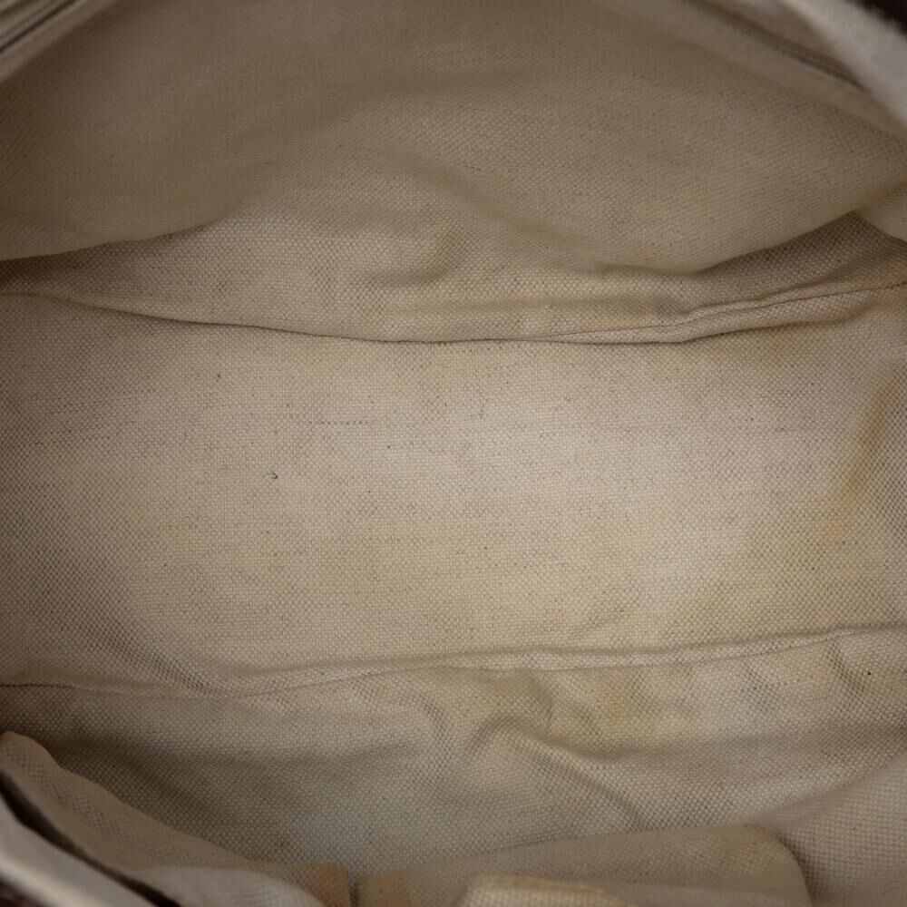 Gucci Tote