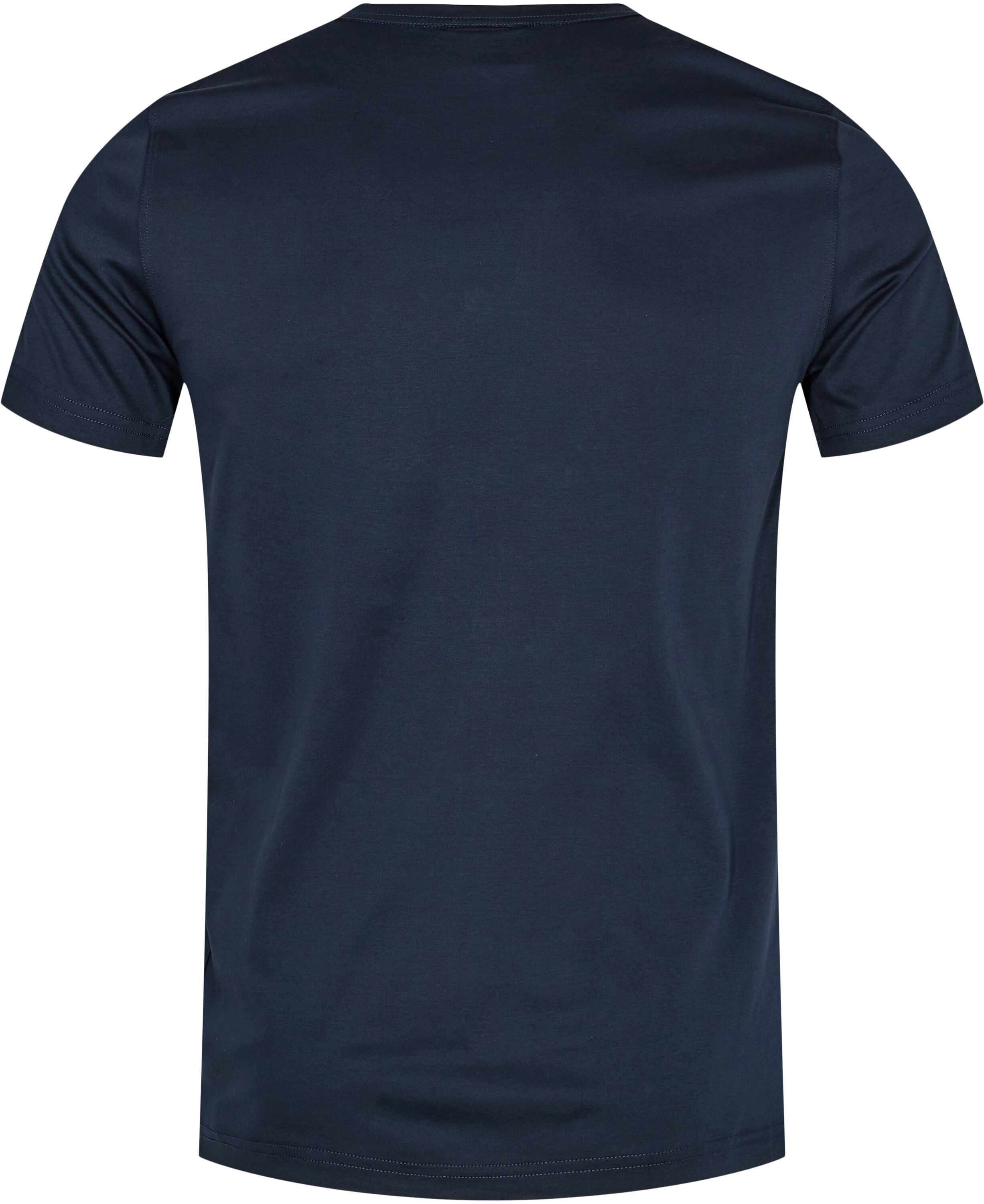 Perry Crunch O-SS Tee