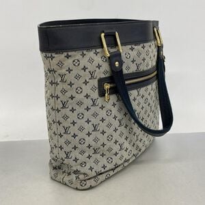 Louis Vuitton Lucille