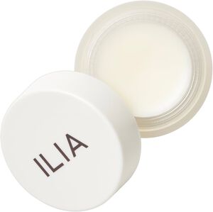 Lip Wrap Hydrating - Lip Mask