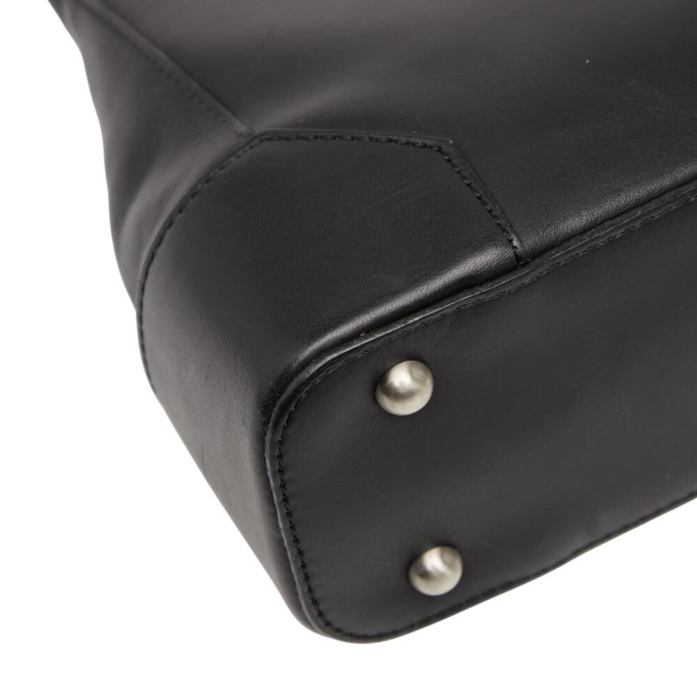 Burberry Shoulder Bag