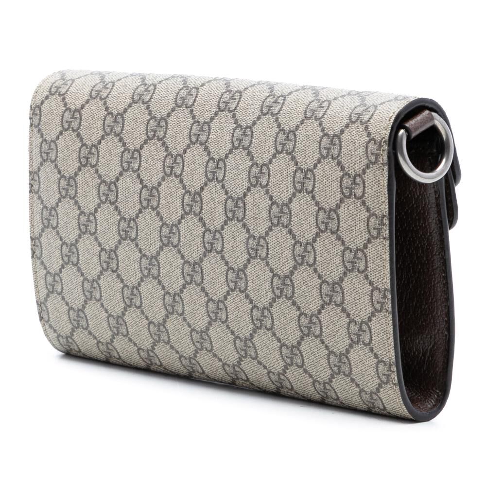 Gucci Dionysus