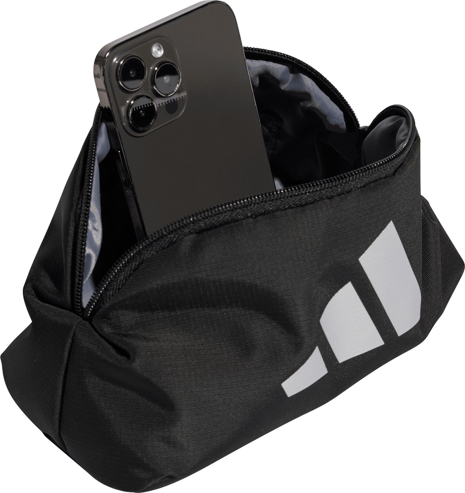 Defender Toilettaske