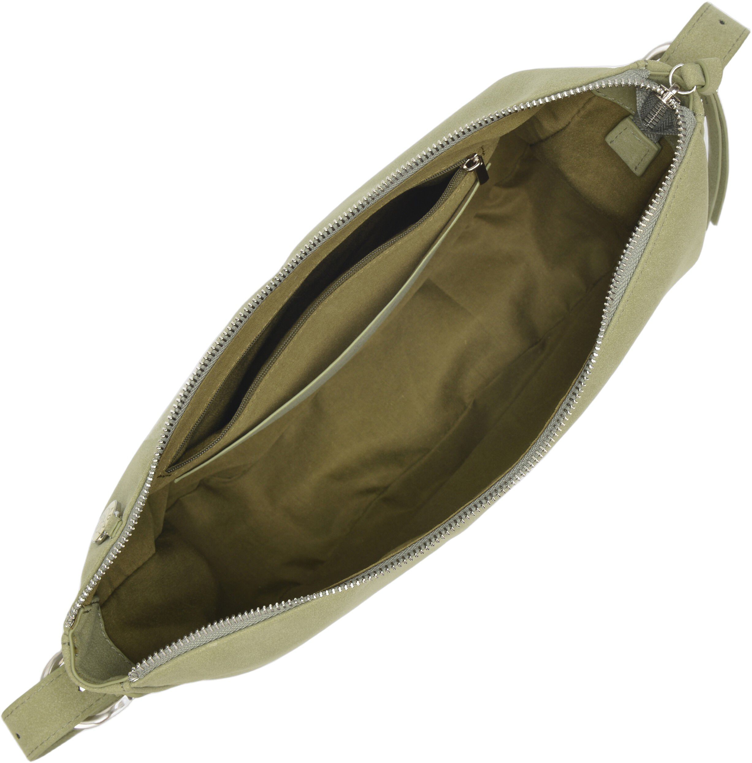 Hello I'mVegan Lydia