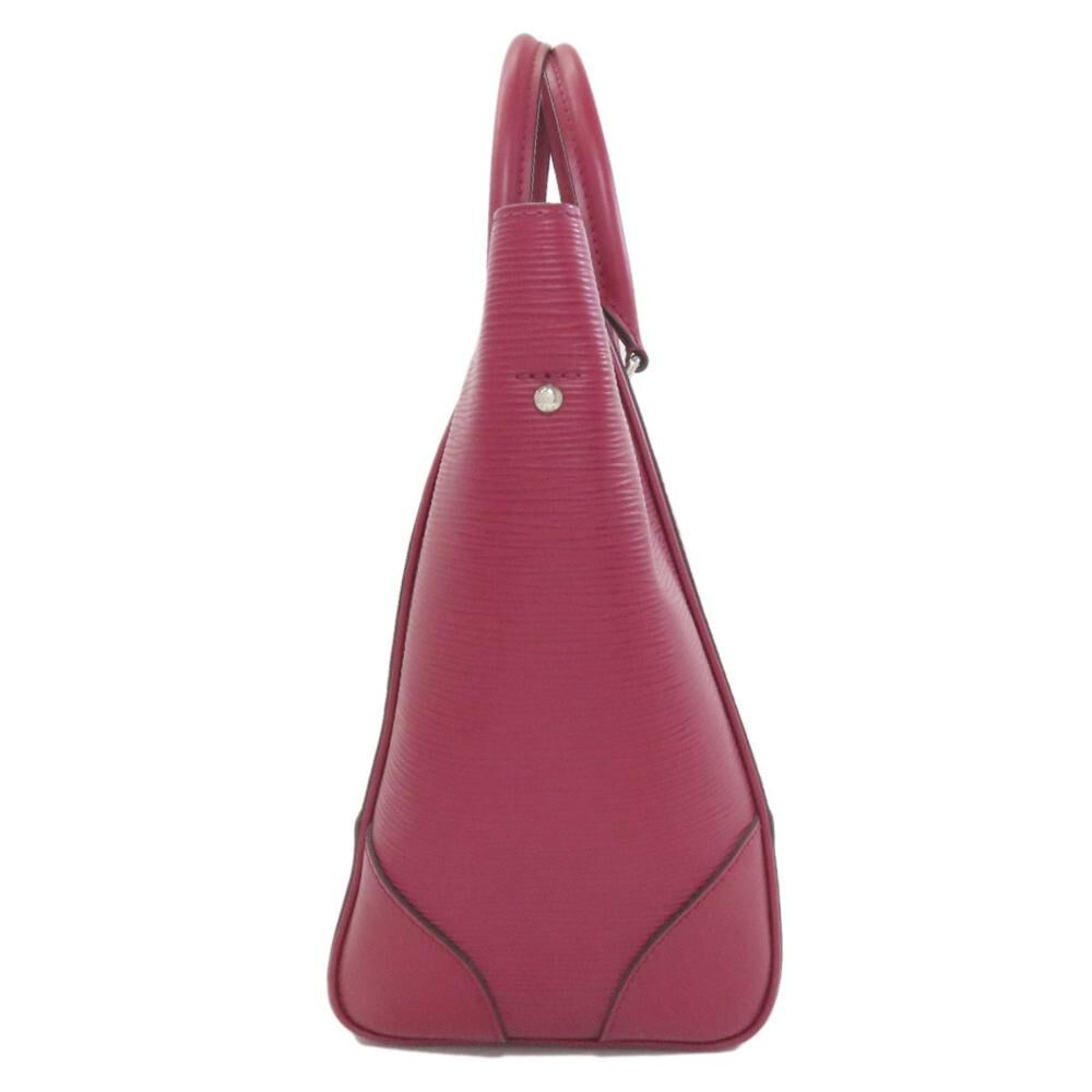 Louis Vuitton Tote