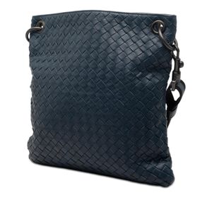 Bottega Veneta Crossbody Bag