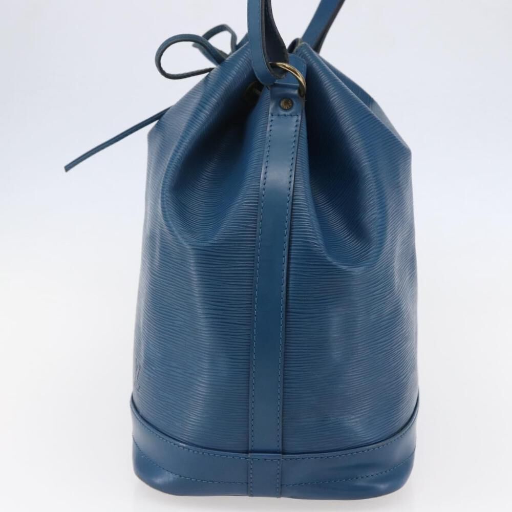 Louis Vuitton Noe