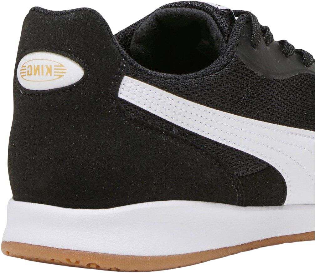 King Top Indend&oslash;rssko