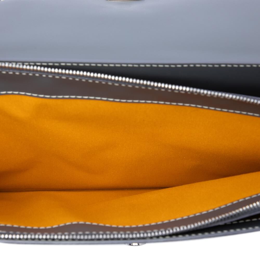Goyard Handbag