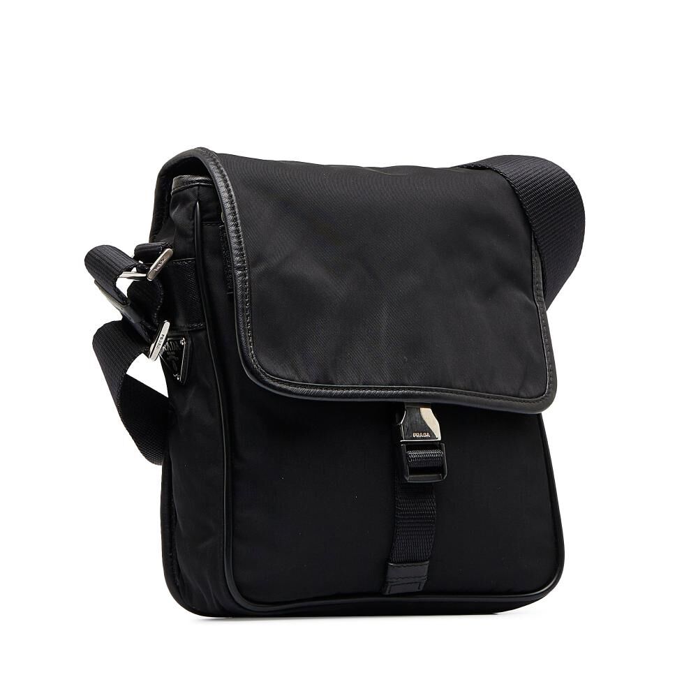 Prada Tessuto